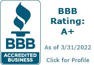 Phoenix Financial Services, LLC BBB Business Review